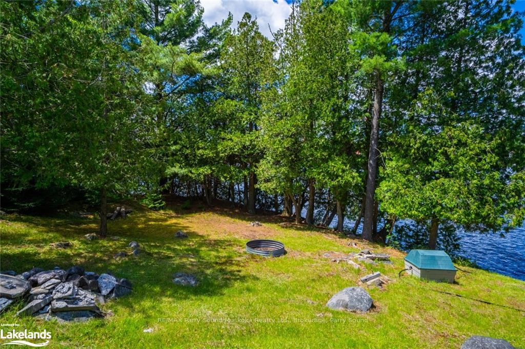 Photo 17 of 15 Minnow Lane, Whitestone, Hagerman — HOMEH