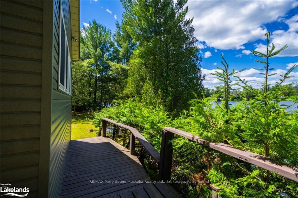 Photo 18 of 15 Minnow Lane, Whitestone, Hagerman — HOMEH