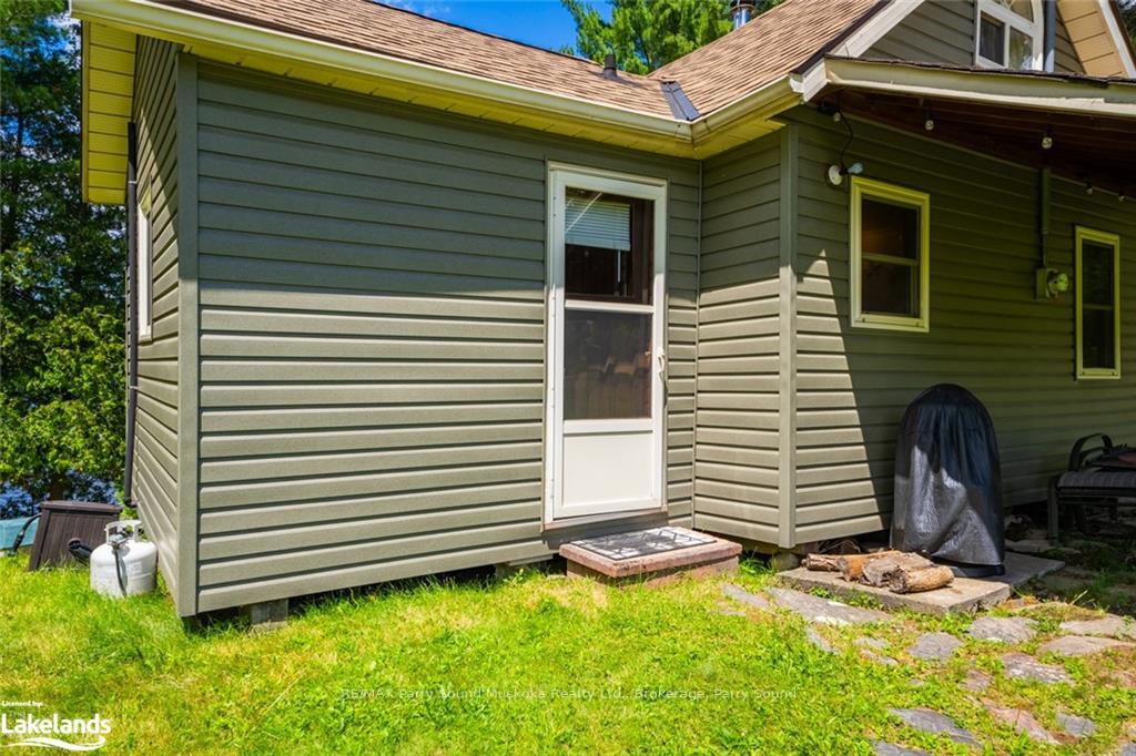 Photo 19 of 15 Minnow Lane, Whitestone, Hagerman — HOMEH