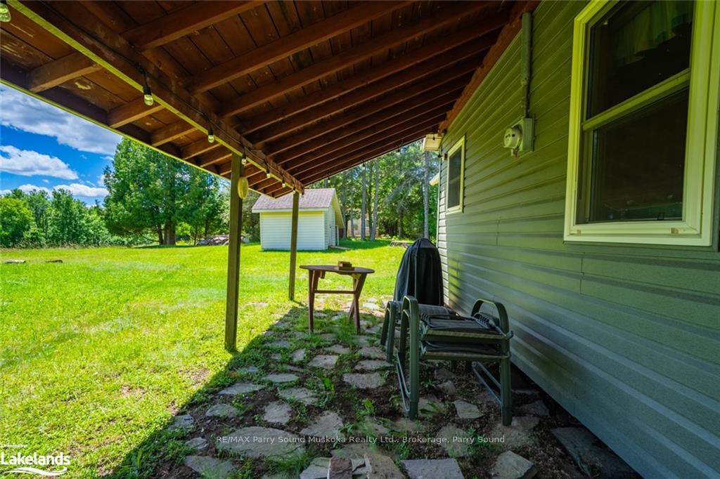 Photo 20 of 15 Minnow Lane, Whitestone, Hagerman — HOMEH