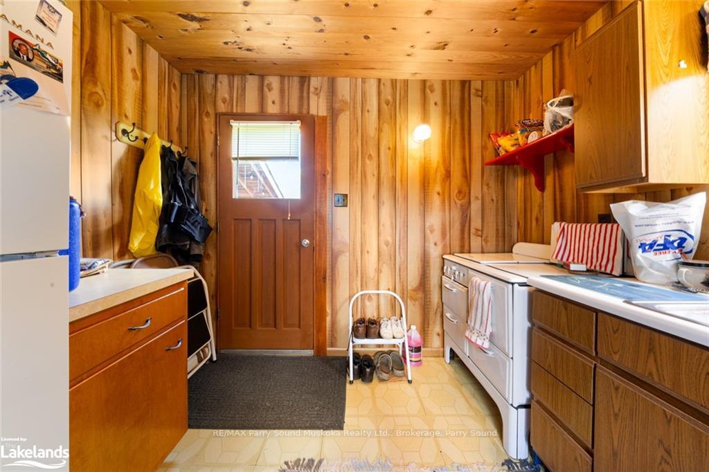 Photo 22 of 15 Minnow Lane, Whitestone, Hagerman — HOMEH