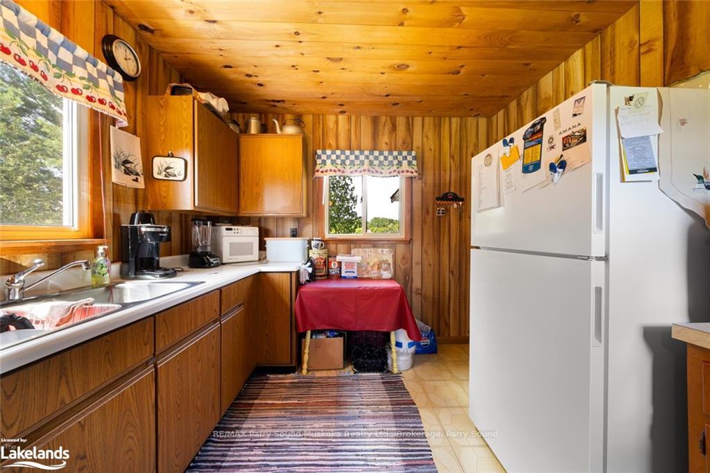 Photo 23 of 15 Minnow Lane, Whitestone, Hagerman — HOMEH