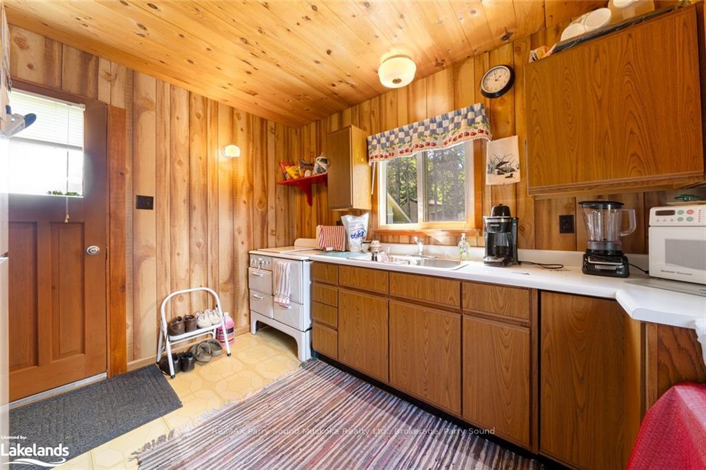 Photo 27 of 15 Minnow Lane, Whitestone, Hagerman — HOMEH