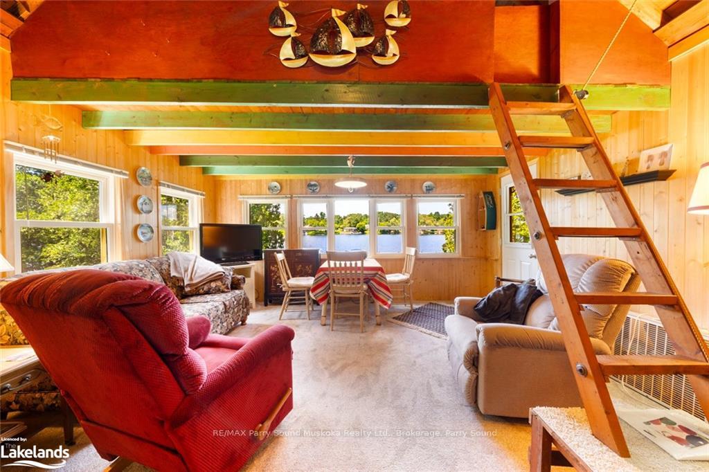 Photo 31 of 15 Minnow Lane, Whitestone, Hagerman — HOMEH