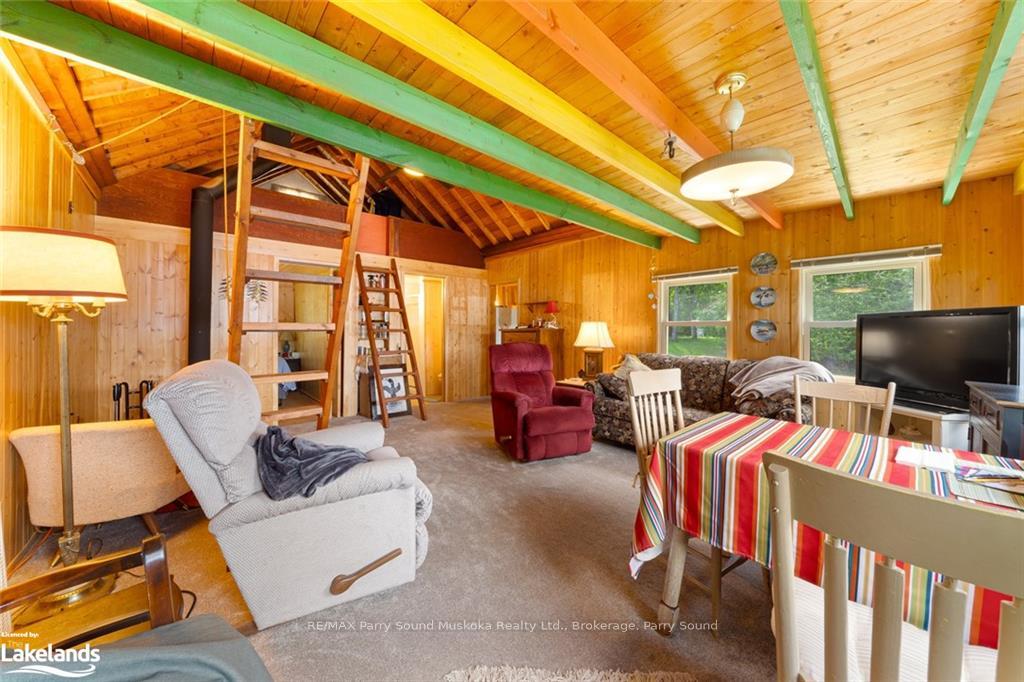 Photo 34 of 15 Minnow Lane, Whitestone, Hagerman — HOMEH