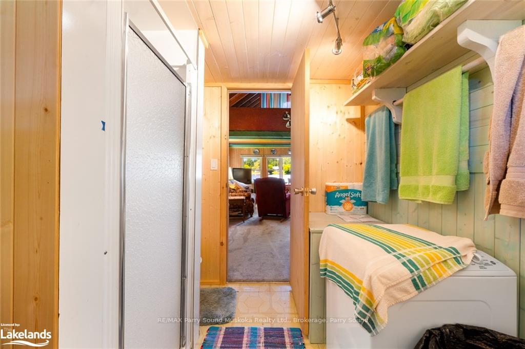 Photo 36 of 15 Minnow Lane, Whitestone, Hagerman — HOMEH