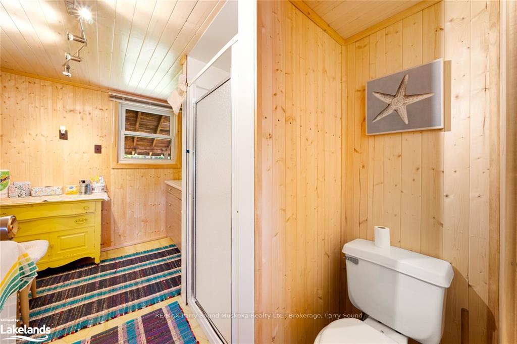 Photo 38 of 15 Minnow Lane, Whitestone, Hagerman — HOMEH