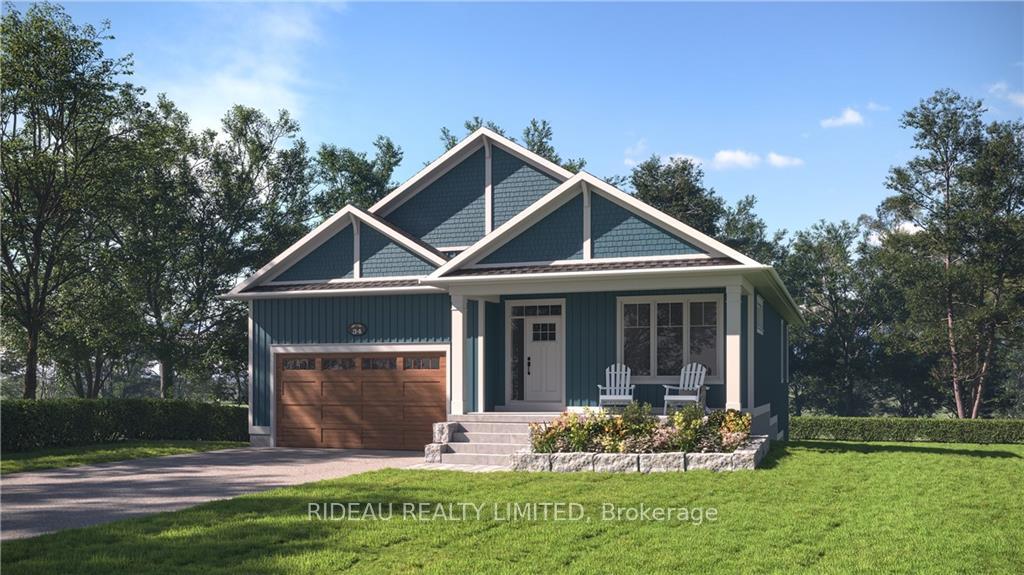 Photo 1 of 133 Hearthside Drive, Westport, Westport — HOMEH