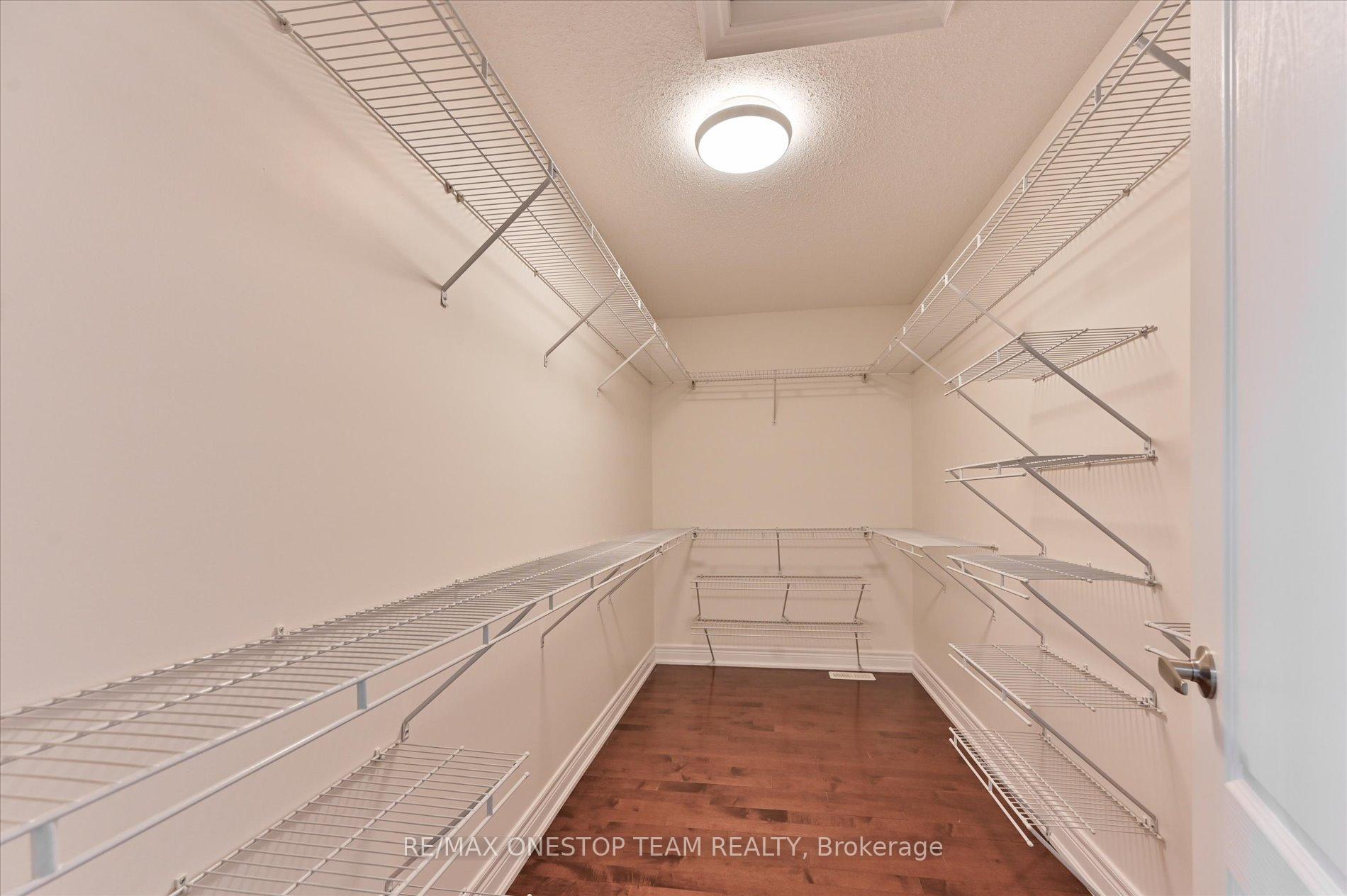 Photo 22 of 82 Heritage Estates Road, Vaughan, Patterson — HOMEH