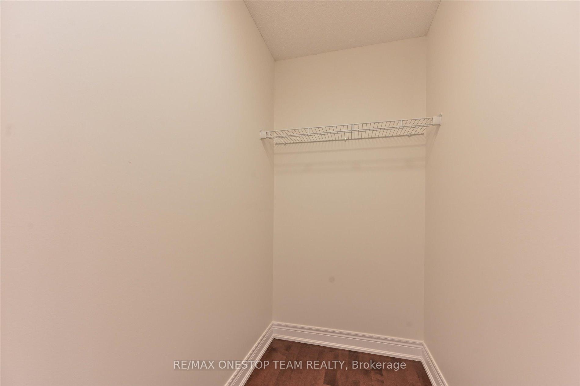 Photo 26 of 82 Heritage Estates Road, Vaughan, Patterson — HOMEH