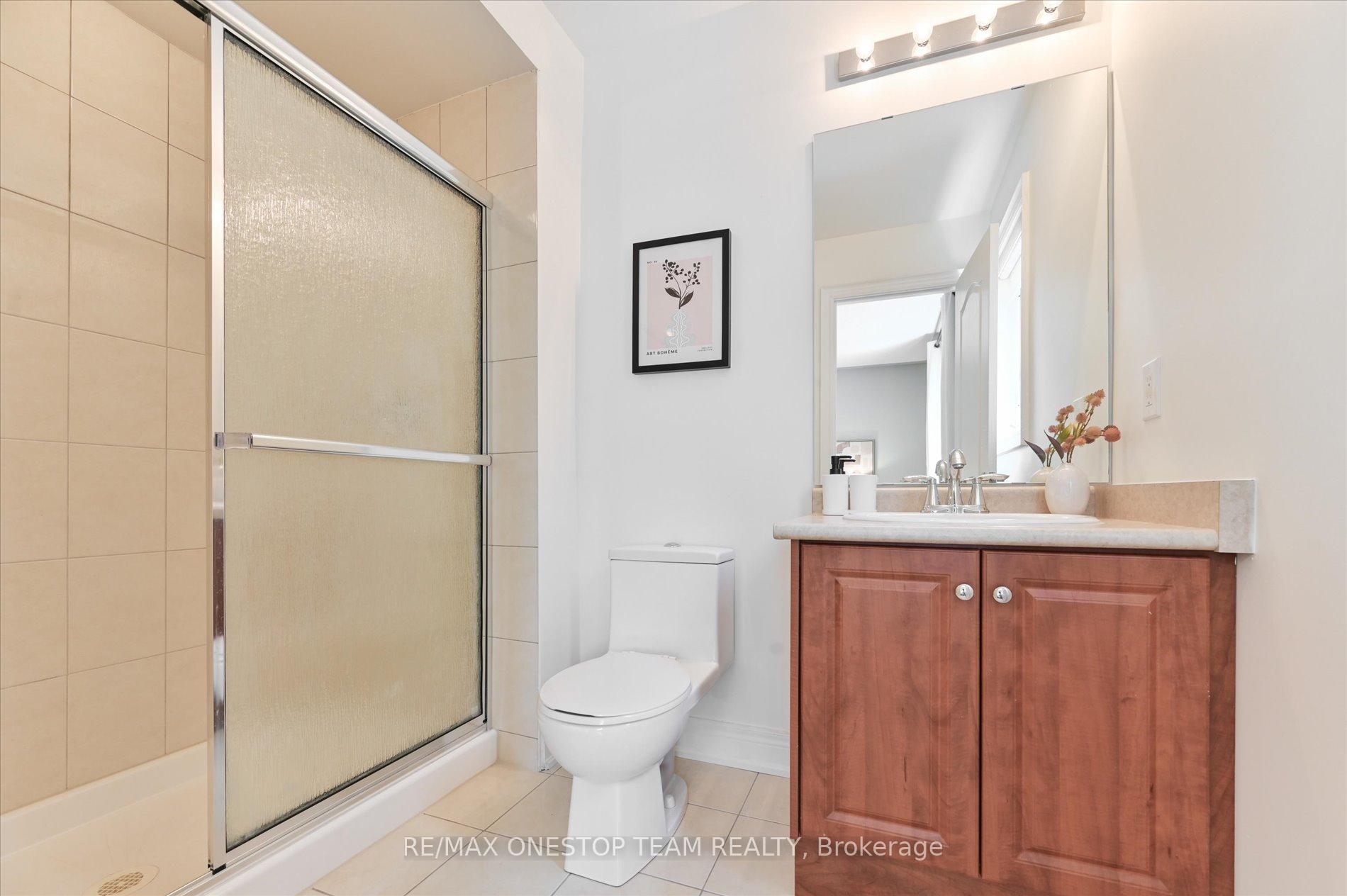 Photo 27 of 82 Heritage Estates Road, Vaughan, Patterson — HOMEH