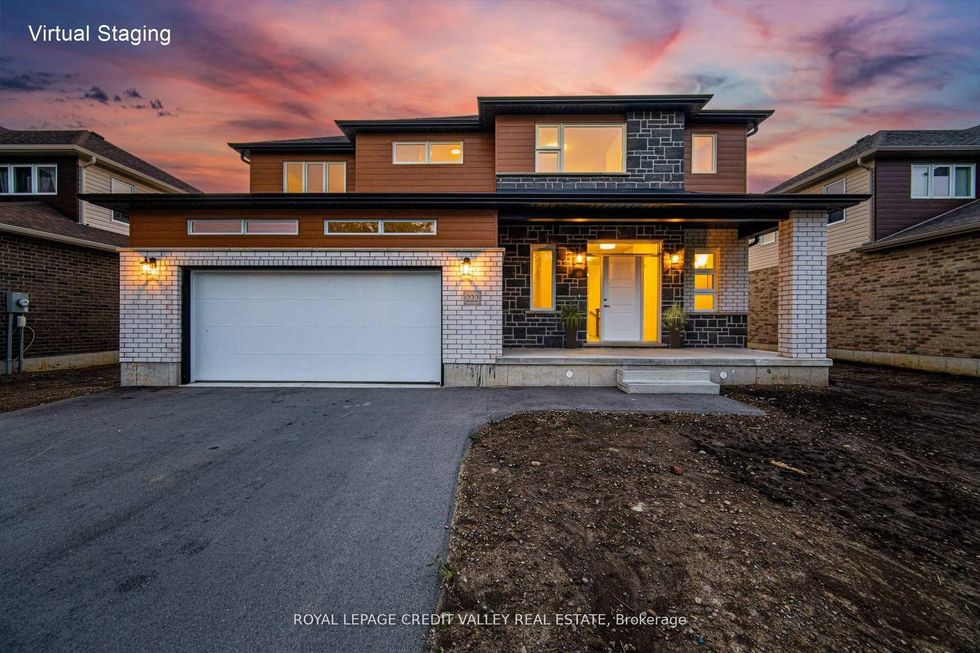 Photo 1 of 222 St George Street, West Perth, Mitchell — HOMEH
