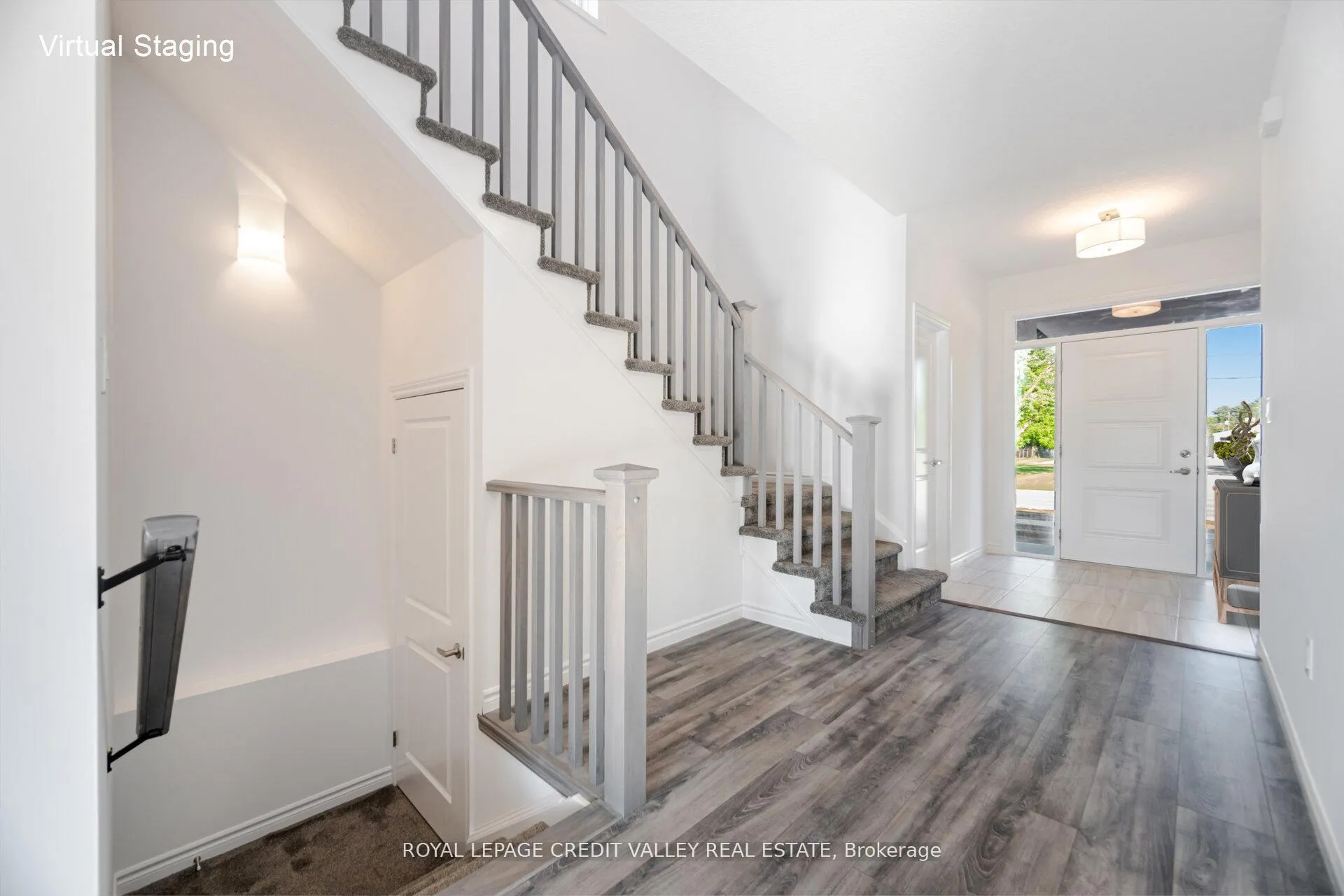 Photo 4 of 222 St George Street, West Perth, Mitchell — HOMEH