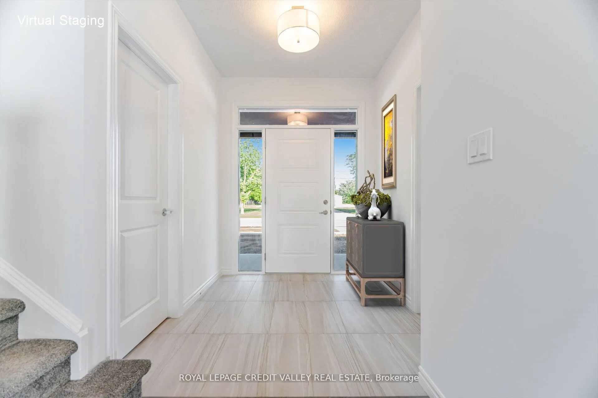 Photo 5 of 222 St George Street, West Perth, Mitchell — HOMEH