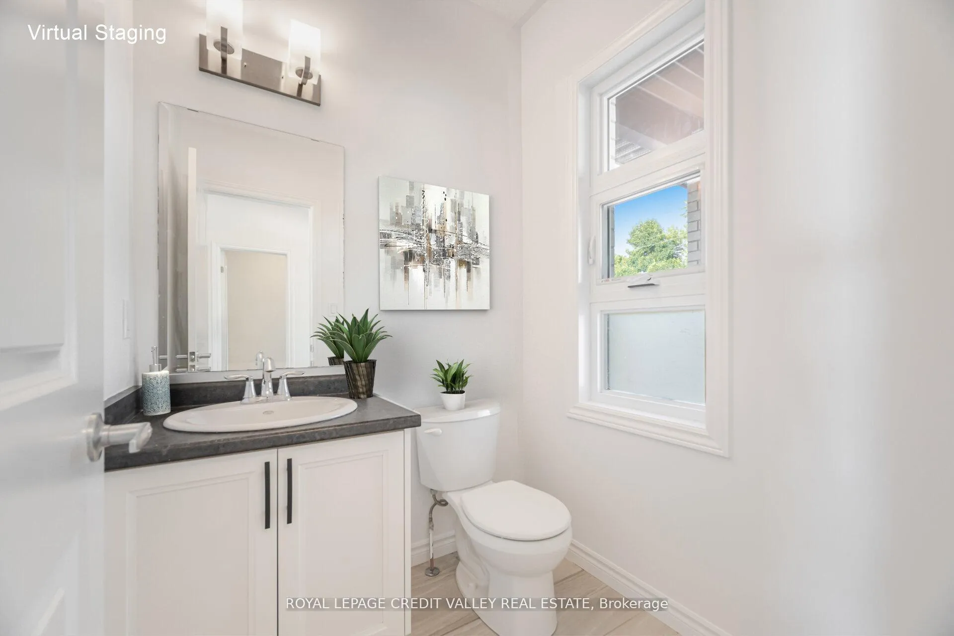 Photo 6 of 222 St George Street, West Perth, Mitchell — HOMEH