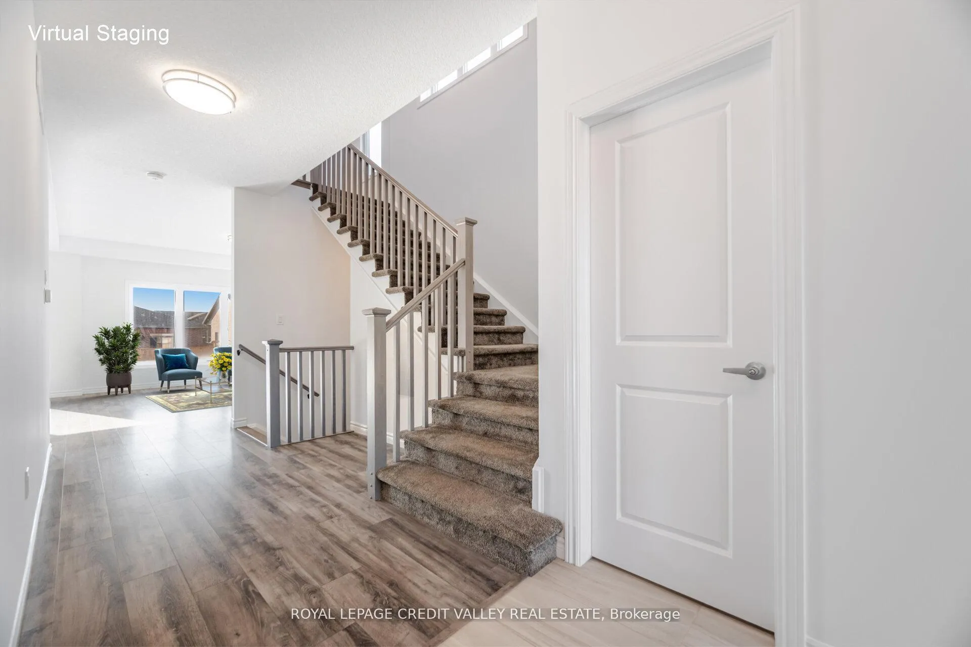 Photo 7 of 222 St George Street, West Perth, Mitchell — HOMEH