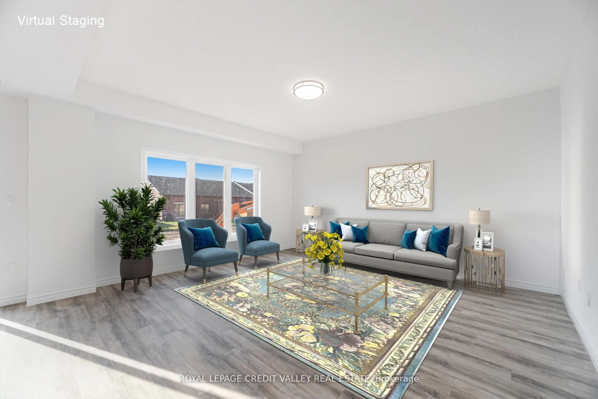 Photo 8 of 222 St George Street, West Perth, Mitchell — HOMEH