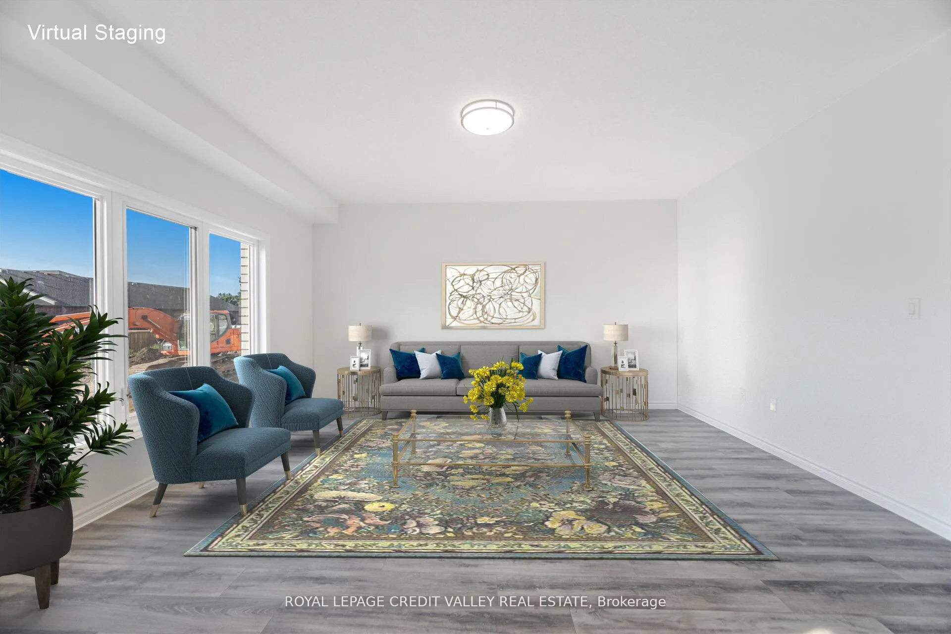 Photo 9 of 222 St George Street, West Perth, Mitchell — HOMEH