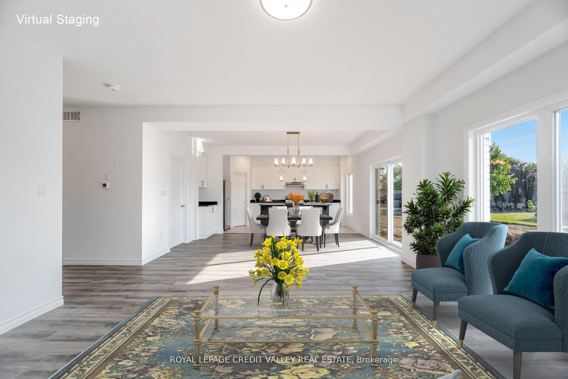 Photo 10 of 222 St George Street, West Perth, Mitchell — HOMEH