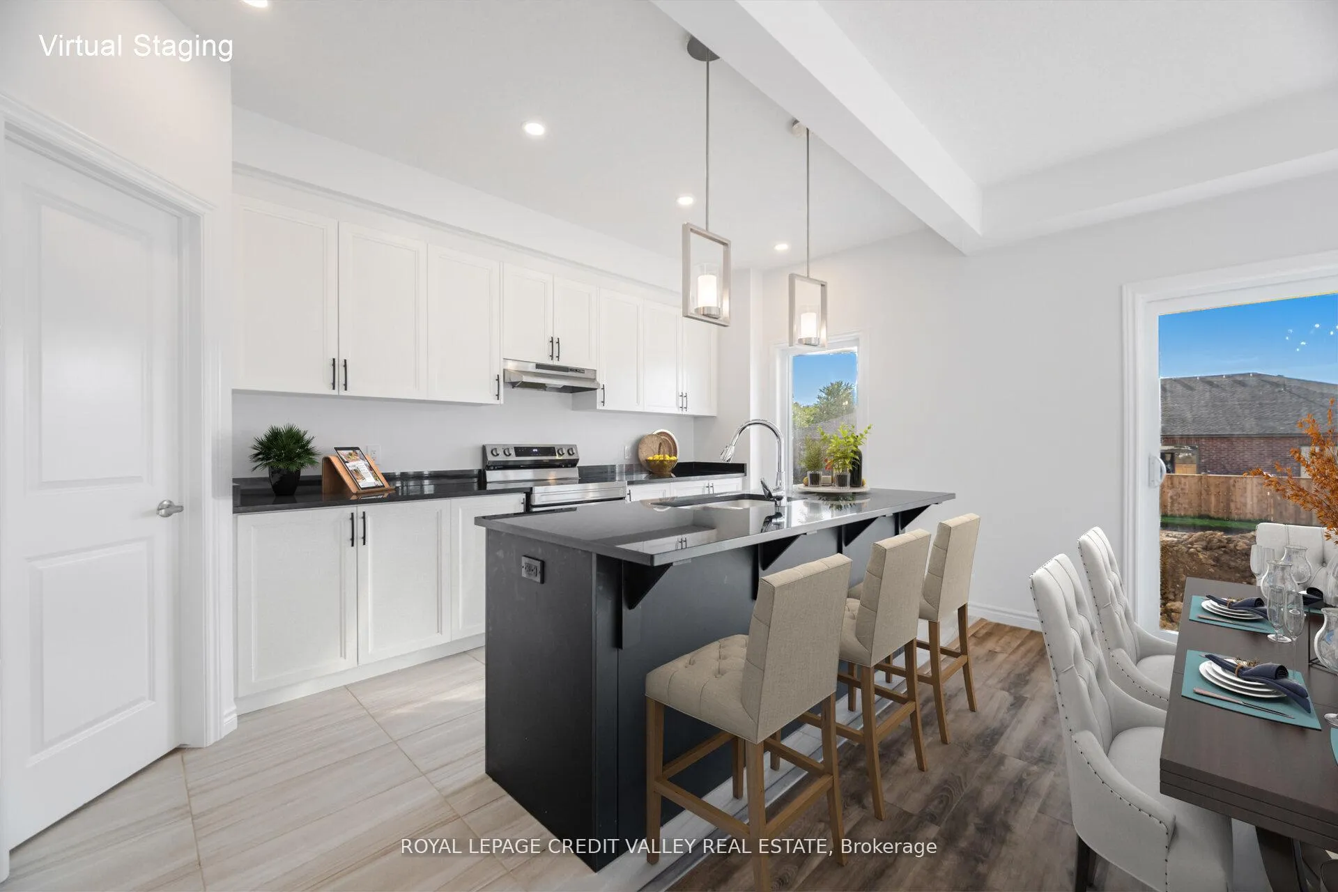 Photo 12 of 222 St George Street, West Perth, Mitchell — HOMEH