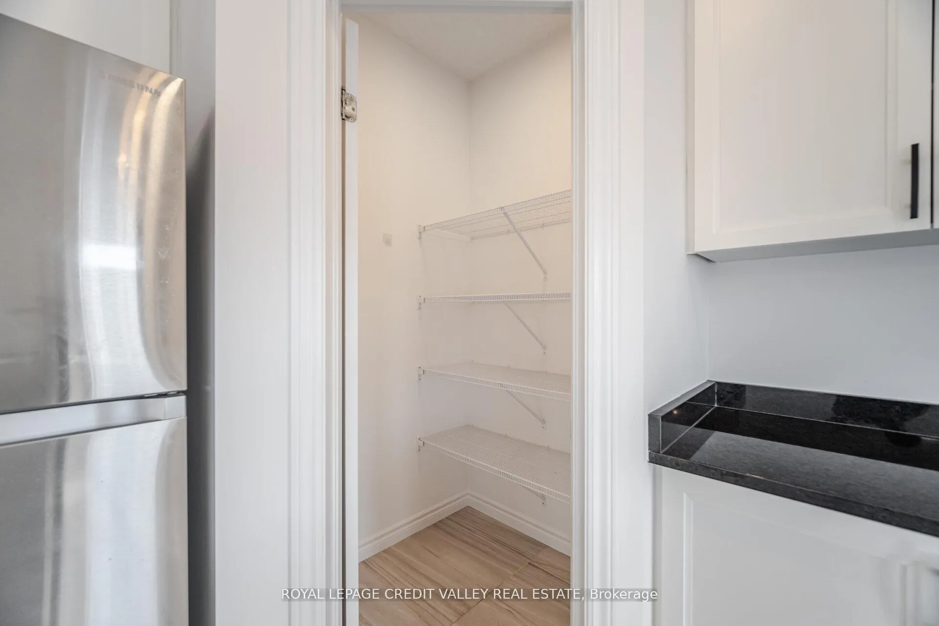 Photo 14 of 222 St George Street, West Perth, Mitchell — HOMEH