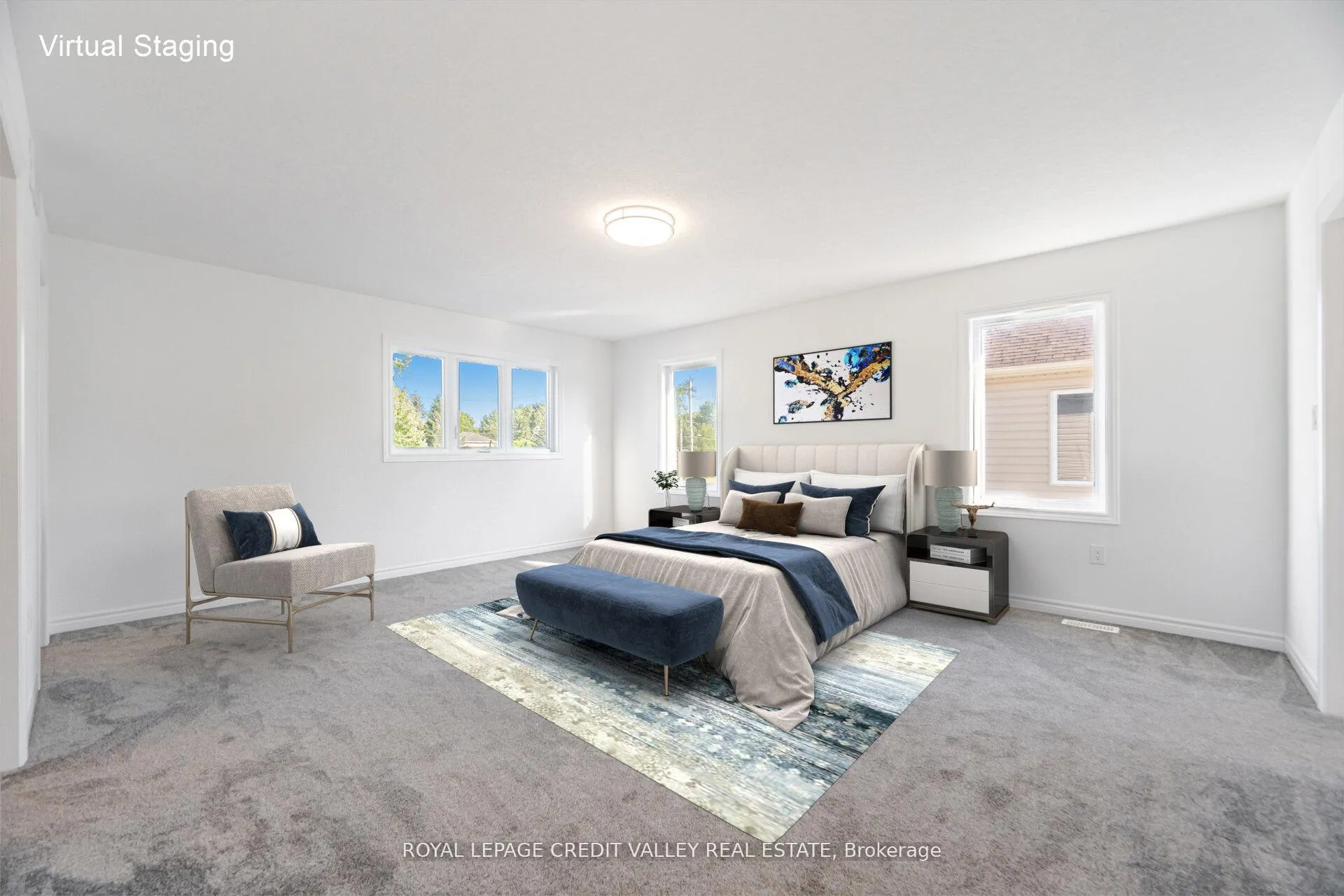 Photo 15 of 222 St George Street, West Perth, Mitchell — HOMEH