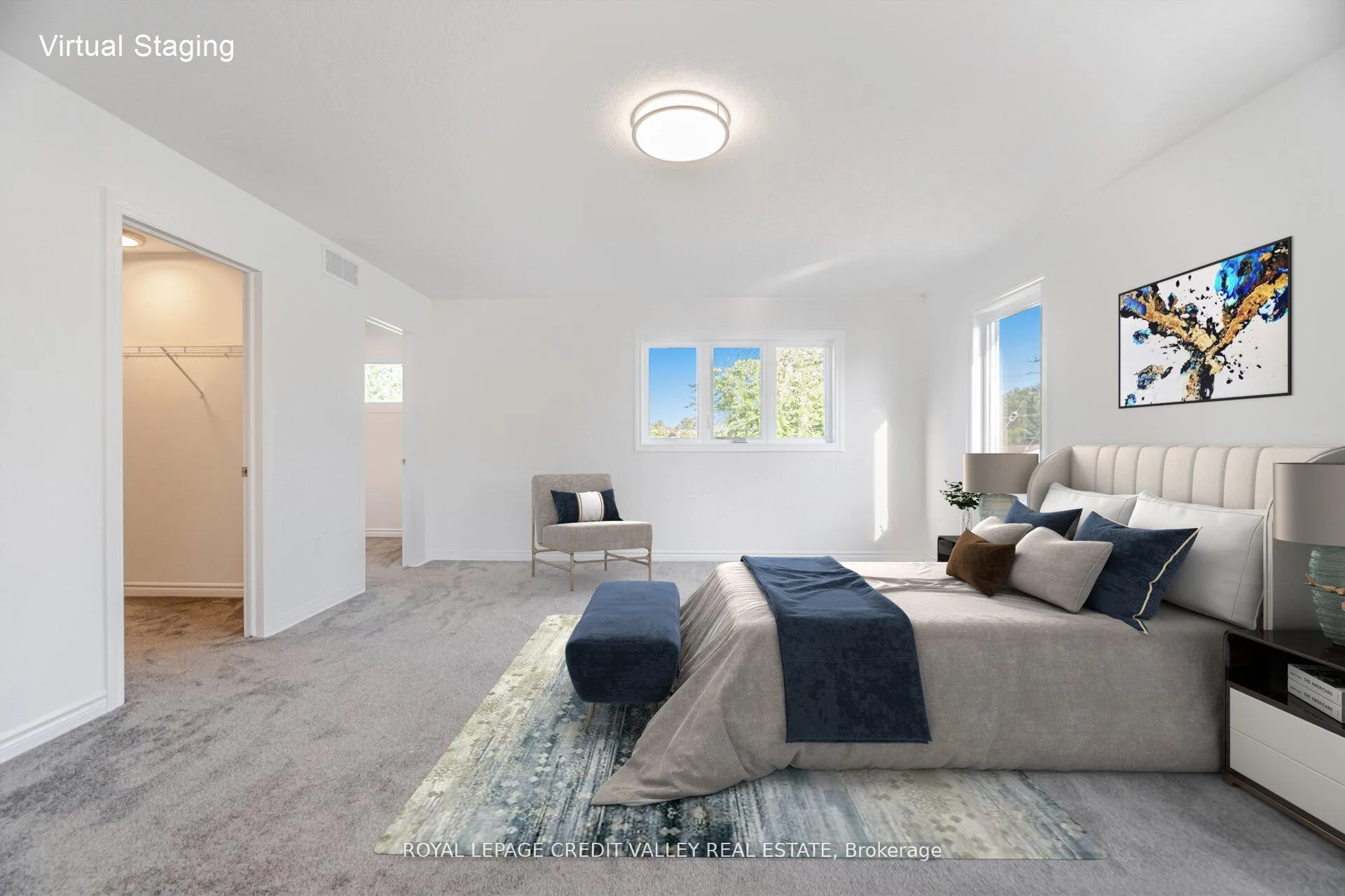 Photo 16 of 222 St George Street, West Perth, Mitchell — HOMEH
