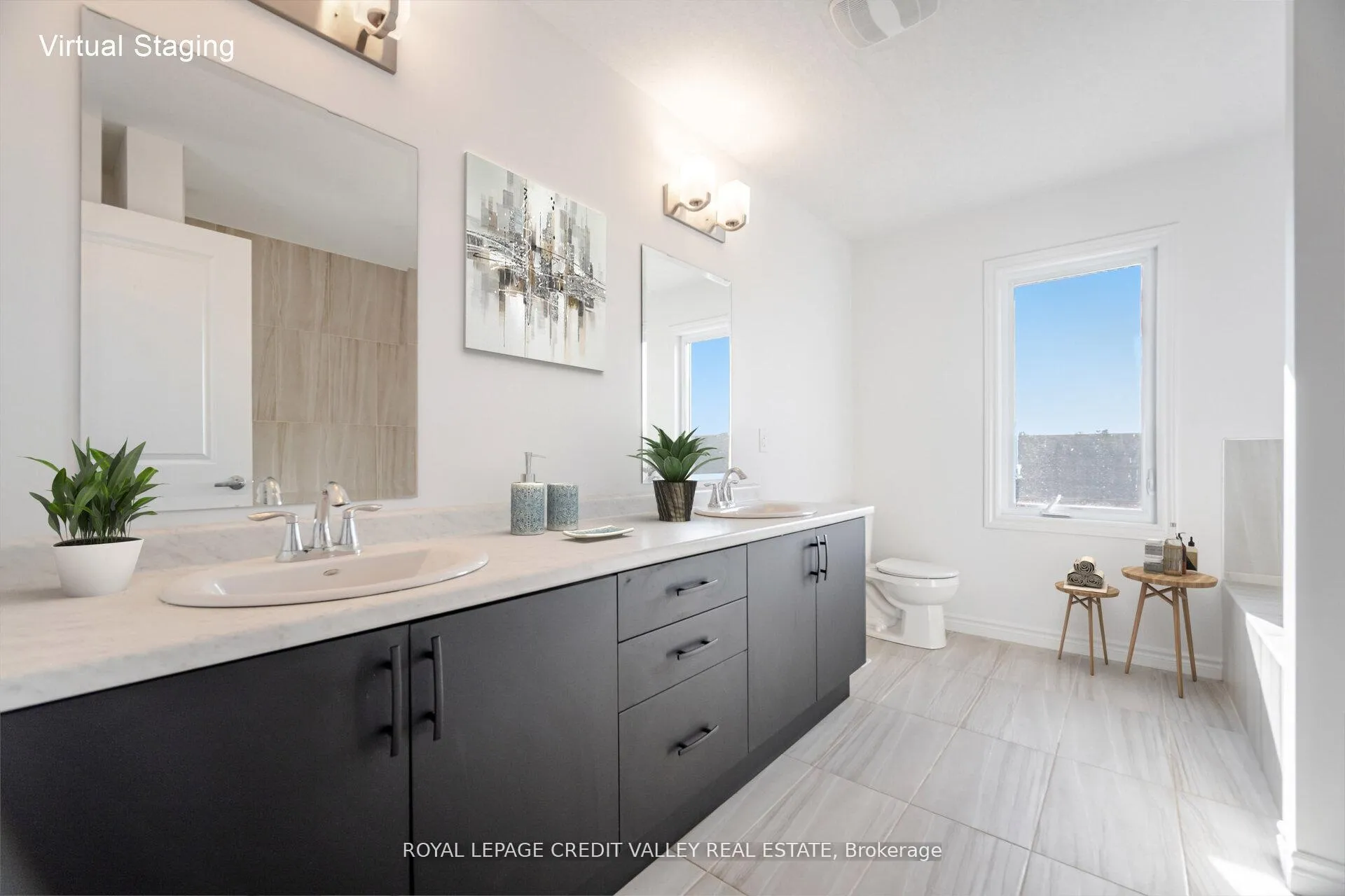 Photo 17 of 222 St George Street, West Perth, Mitchell — HOMEH