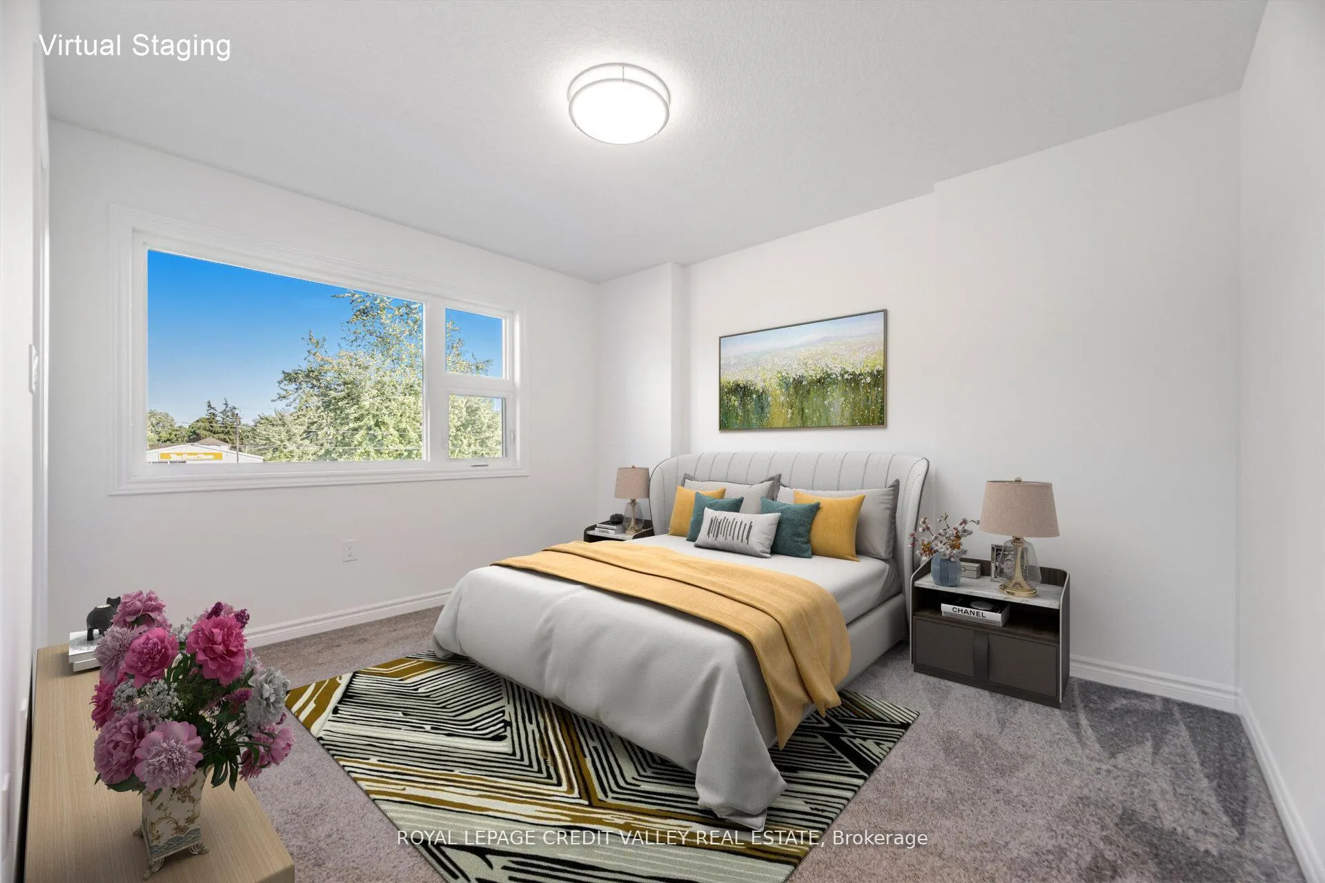 Photo 18 of 222 St George Street, West Perth, Mitchell — HOMEH