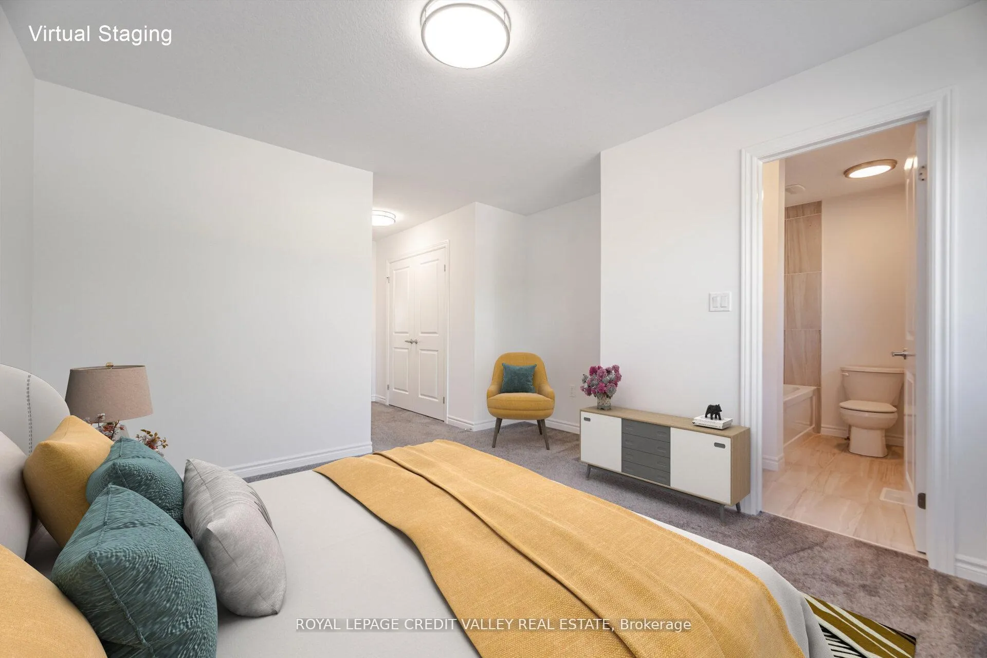 Photo 19 of 222 St George Street, West Perth, Mitchell — HOMEH