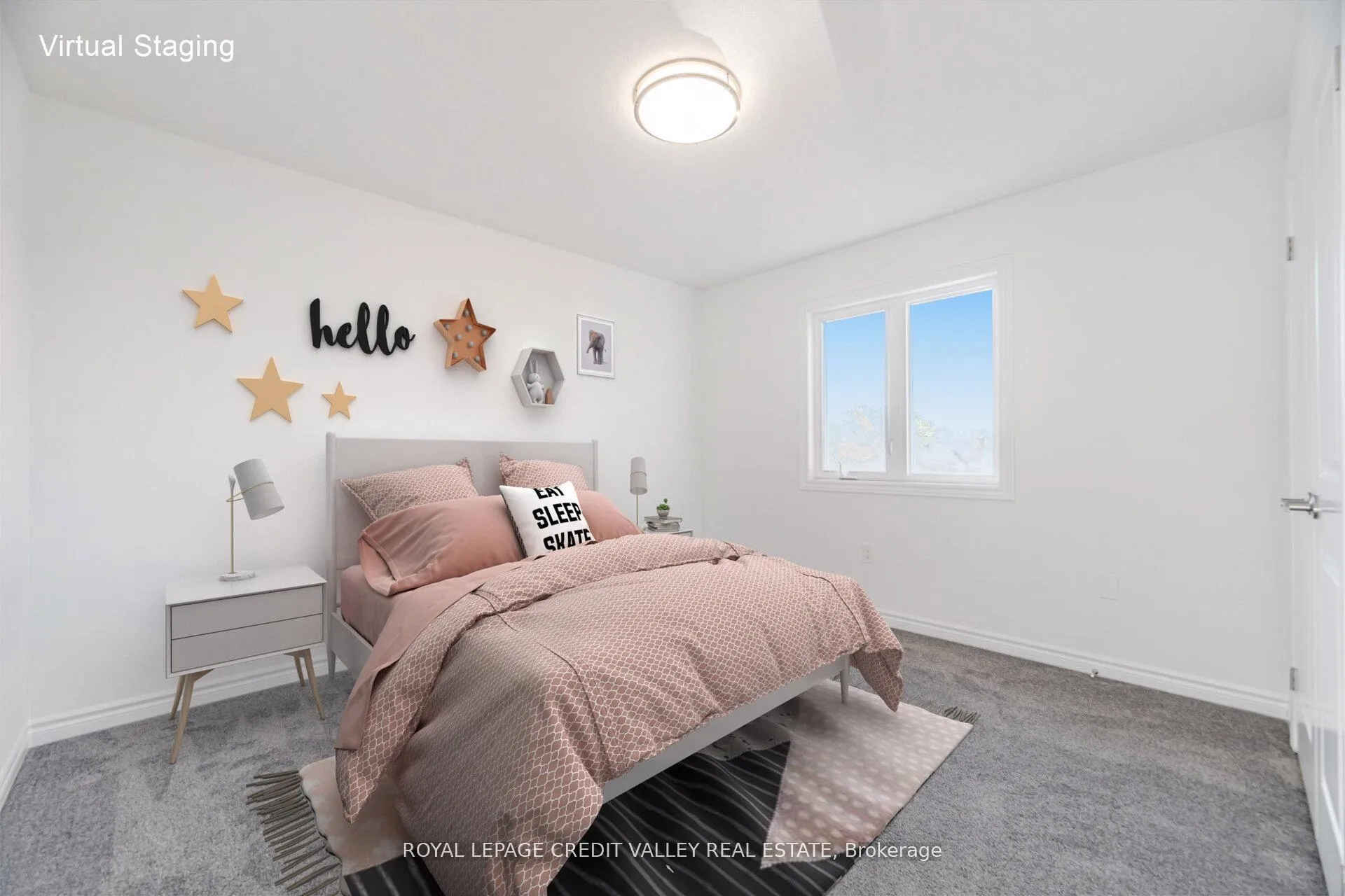 Photo 20 of 222 St George Street, West Perth, Mitchell — HOMEH