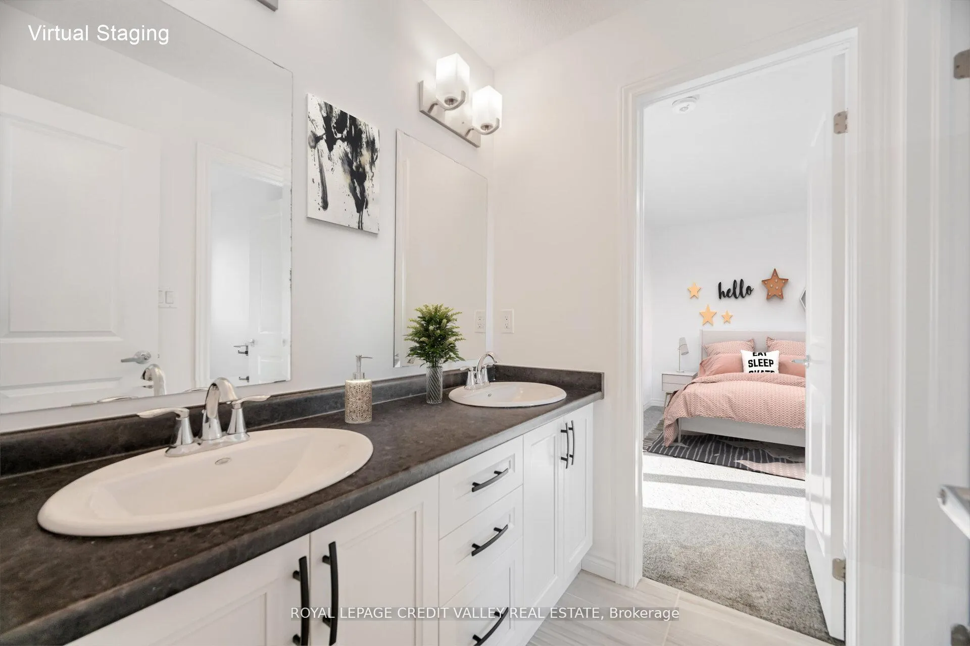Photo 21 of 222 St George Street, West Perth, Mitchell — HOMEH