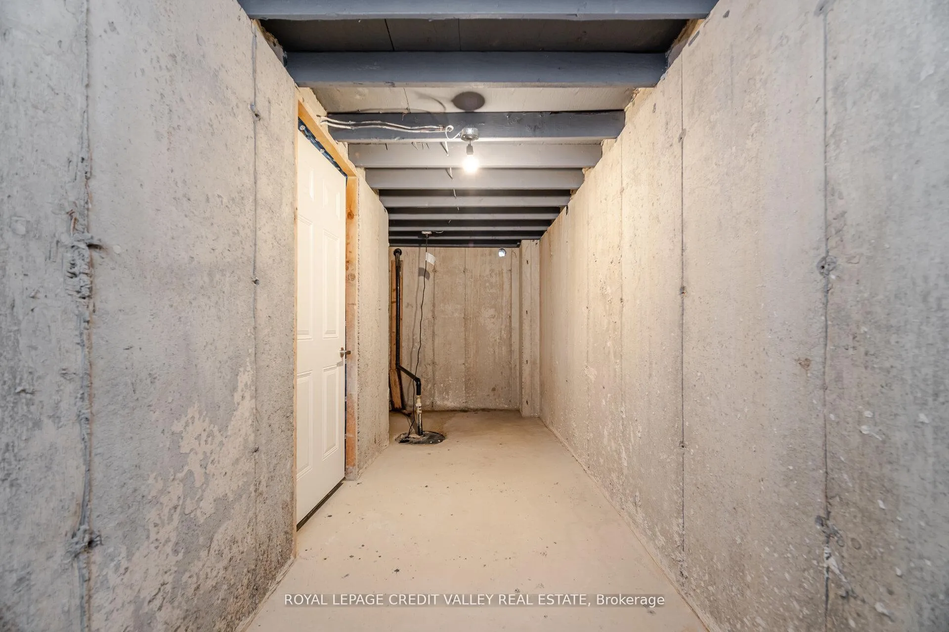 Photo 28 of 222 St George Street, West Perth, Mitchell — HOMEH