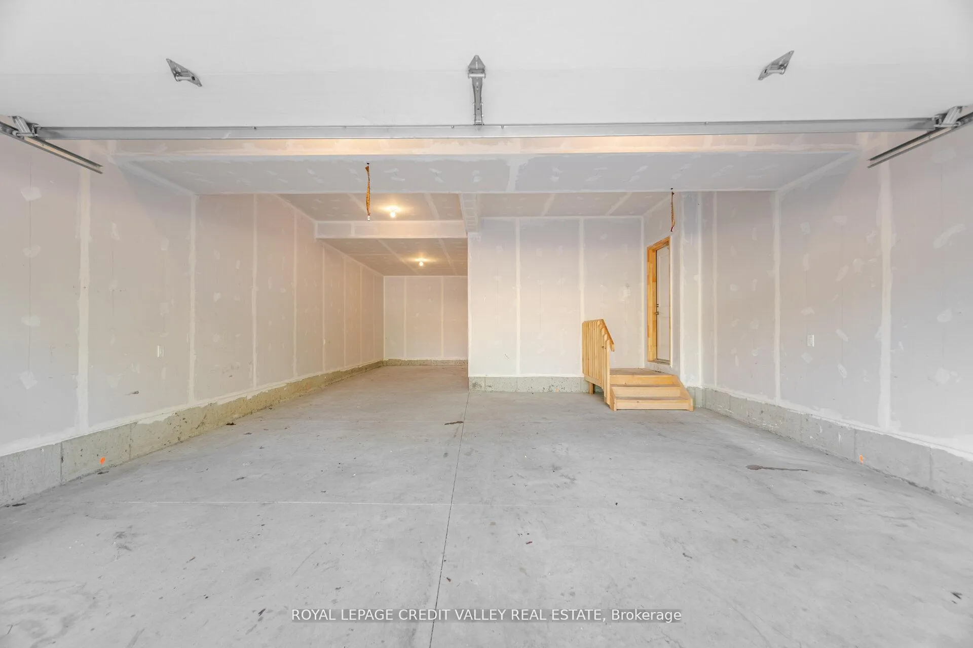 Photo 29 of 222 St George Street, West Perth, Mitchell — HOMEH