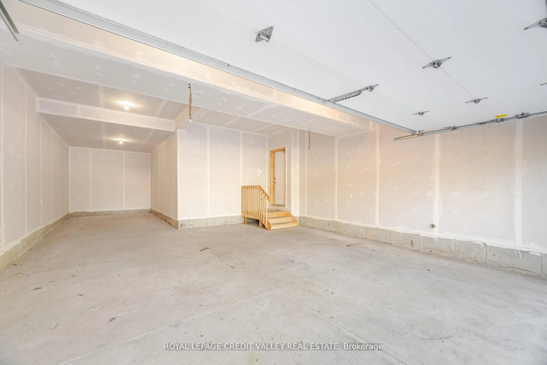 Photo 30 of 222 St George Street, West Perth, Mitchell — HOMEH