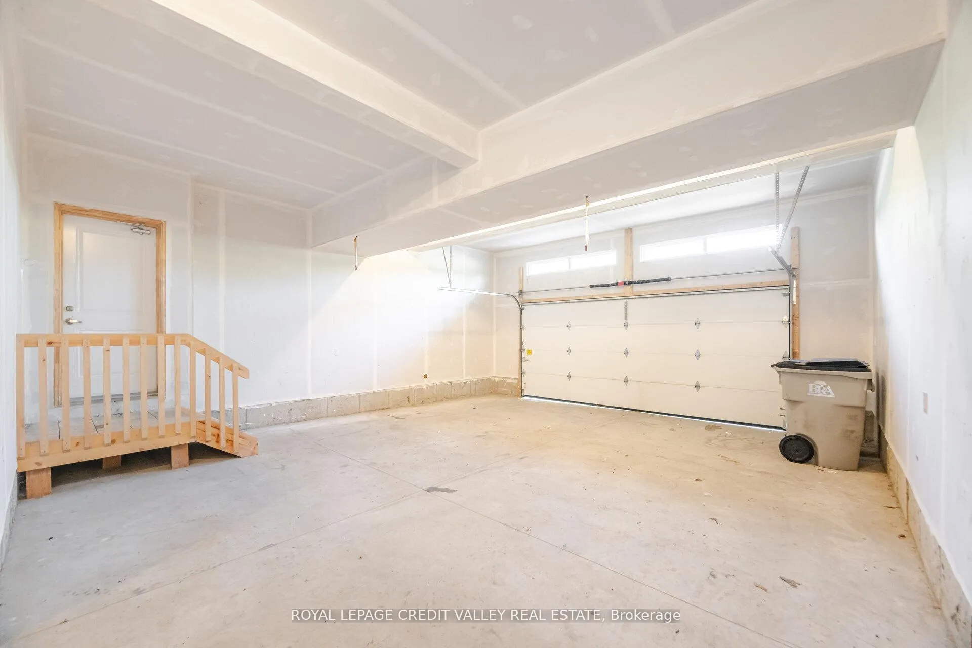 Photo 31 of 222 St George Street, West Perth, Mitchell — HOMEH