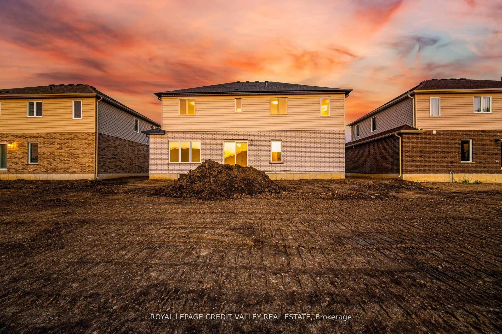 Photo 32 of 222 St George Street, West Perth, Mitchell — HOMEH