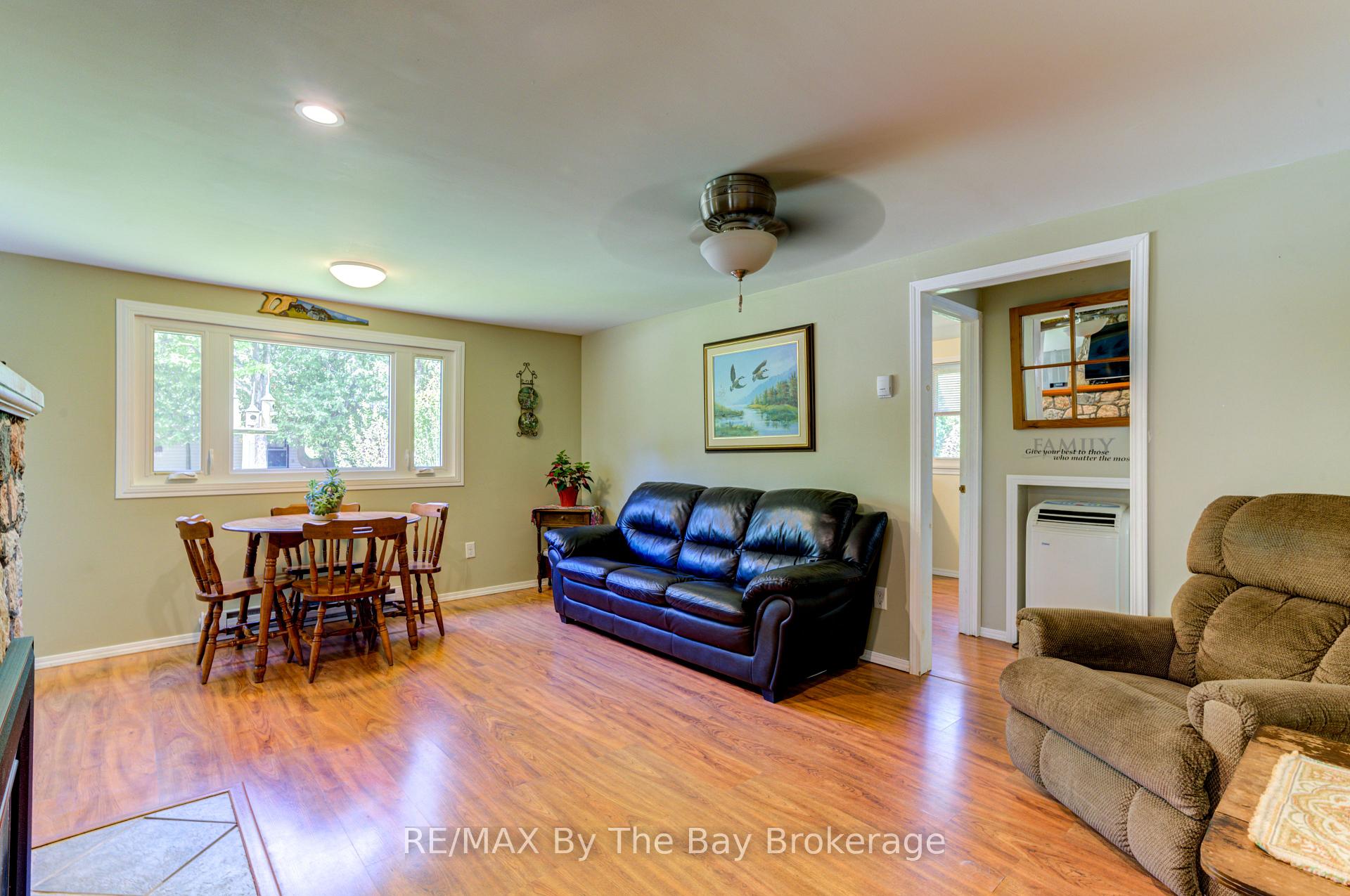Photo 17 of 1105 Shore Lane, Wasaga Beach — HOMEH