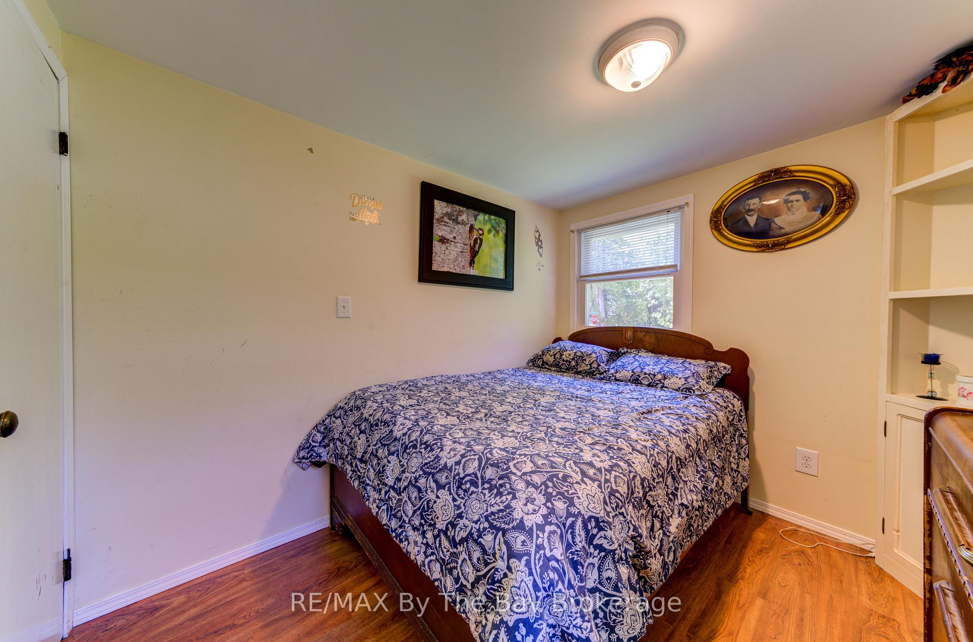 Photo 19 of 1105 Shore Lane, Wasaga Beach — HOMEH