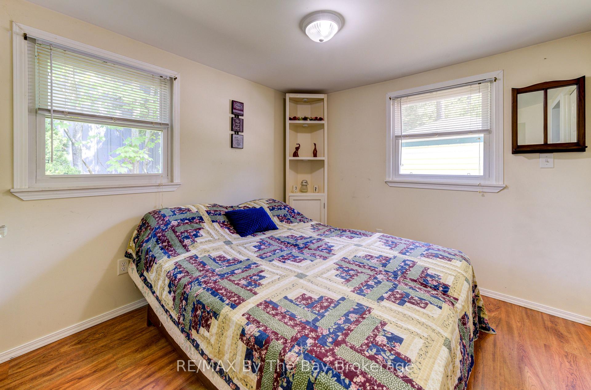 Photo 20 of 1105 Shore Lane, Wasaga Beach — HOMEH