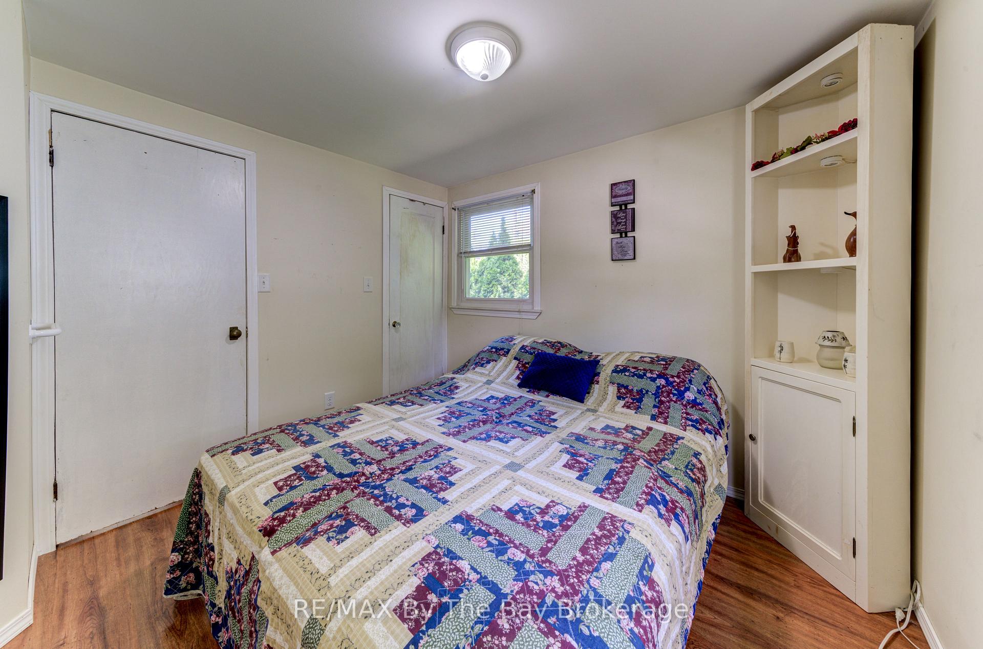 Photo 21 of 1105 Shore Lane, Wasaga Beach — HOMEH