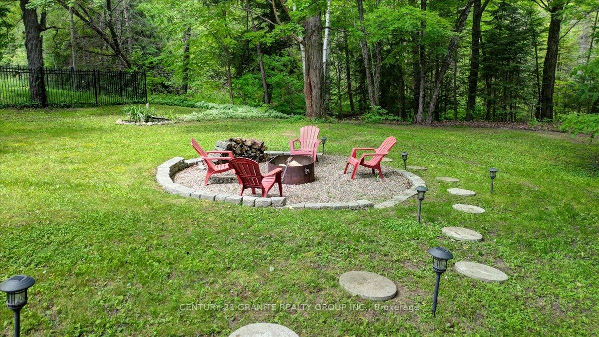 Photo 5 of 22 Forest Hill Road, Bancroft, Bancroft Ward — HOMEH