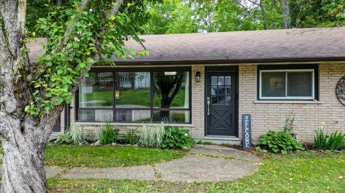 Photo 6 of 22 Forest Hill Road, Bancroft, Bancroft Ward — HOMEH