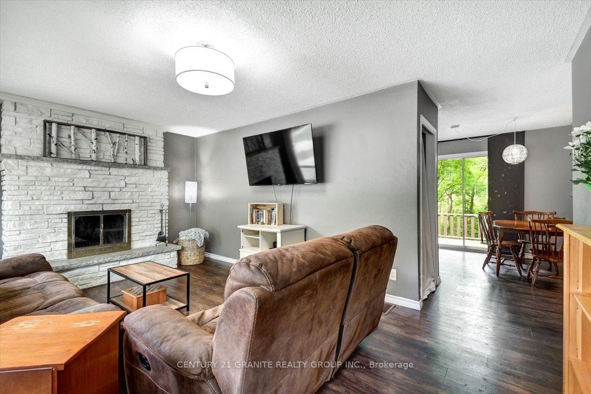 Photo 9 of 22 Forest Hill Road, Bancroft, Bancroft Ward — HOMEH