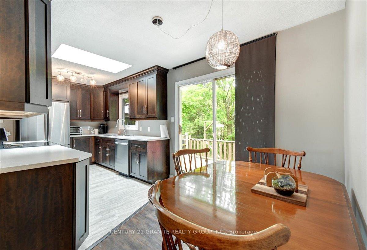 Photo 10 of 22 Forest Hill Road, Bancroft, Bancroft Ward — HOMEH