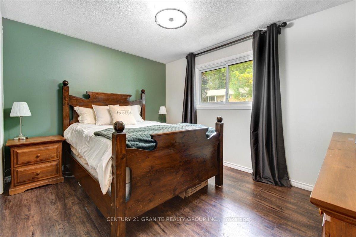 Photo 20 of 22 Forest Hill Road, Bancroft, Bancroft Ward — HOMEH