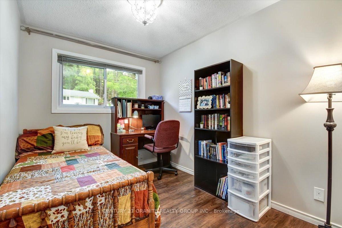 Photo 21 of 22 Forest Hill Road, Bancroft, Bancroft Ward — HOMEH