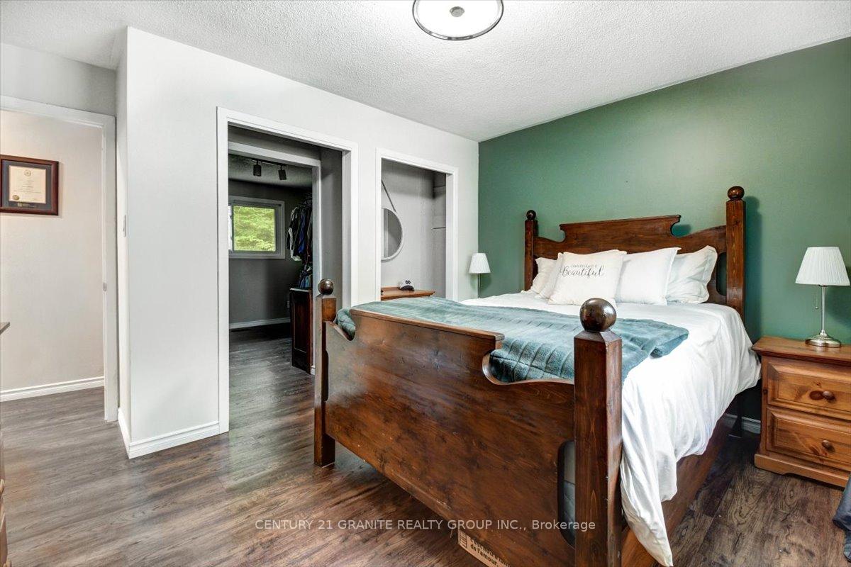 Photo 22 of 22 Forest Hill Road, Bancroft, Bancroft Ward — HOMEH