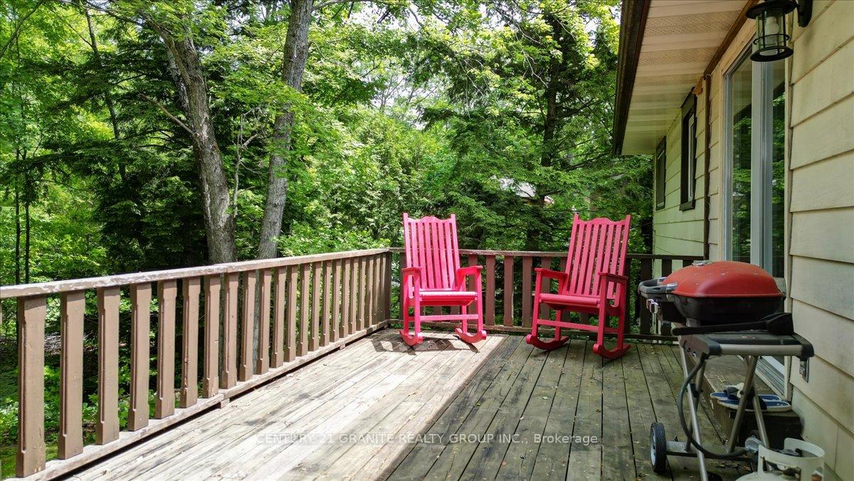 Photo 41 of 22 Forest Hill Road, Bancroft, Bancroft Ward — HOMEH