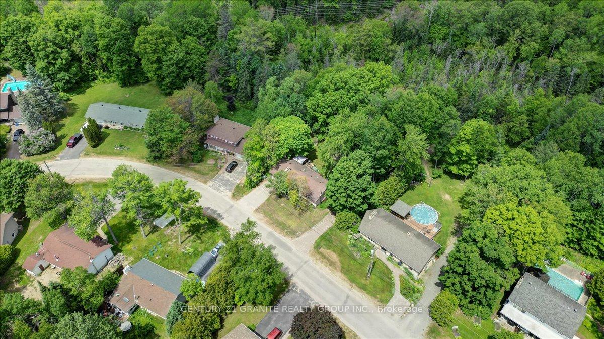 Photo 44 of 22 Forest Hill Road, Bancroft, Bancroft Ward — HOMEH